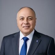 ���������� ������������, ���� ������� Hazem, 58 ���, ������������ ��� ������, ����� � ���������, c�������� ���������, ���������