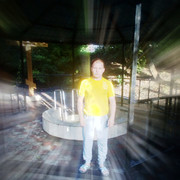  ,   , 39 ,     , c 