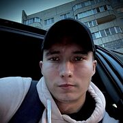 ���������� ������, ���� ����� ����, 23 ����, ������������ ��� ������, ����� � ���������, c�������� ���������