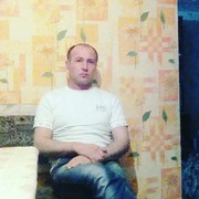  ,  , 44