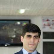 ���������� ������, ���� ������� �����, 36 ���, ������������ ��� ������, ����� � ���������, c�������� ���������