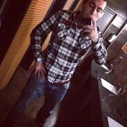 ���������� ���������, ���� ������� �����, 33 ����, ������������ ��� ������, ����� � ���������