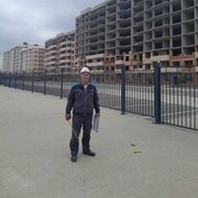 ���������� ���������, ���� ������� �������, 64 ����, ������������ ��� ������, ����� � ���������