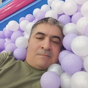 ���������� ������, ���� ������� ������, 45 ���, ������������ ��� ������, ����� � ���������