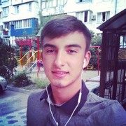 ���������� ����, ���� ������� Artem777, 29 ���, ������������ ��� ������, ����� � ���������, c�������� ���������