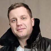  ,   , 33 ,   c 