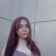  ,   , 22 ,   ,   , c 