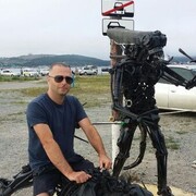 ���������� �����������, ���� ������� �������, 45 ���, ������������ ��� ������, ����� � ���������, c�������� ���������, ���������