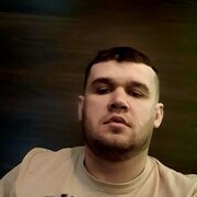 ���������� �������, ���� ������� ������, 38 ���, ������������ ��� ����� � ���������, c�������� ���������