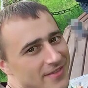  ,   , 34 ,   c , 