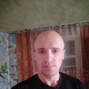  ,   , 44 ,   
