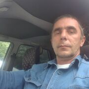  ,   , 50 ,   ,   , c , 