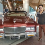 ���������� �������, ���� ������� ����, 33 ����, ������������ ��� ������, ����� � ���������, c�������� ���������, ���������