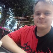  ,   , 25 ,   ,   , c , 
