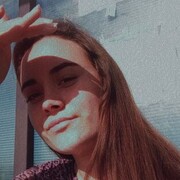  ,  , 21