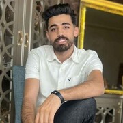  ,   Mohaa, 25 ,   ,   