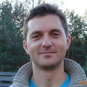  ,   , 45 ,   ,   , c , 