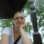 ���������� ����������, ���� ������� �������, 42 ����, ������������ ��� ������, ����� � ���������, ���������