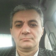  ,   , 53 ,   