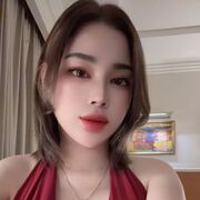  ,   Linna, 23 ,   ,   