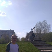  ,   , 70 ,   ,   , c 