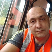  ,   , 44 ,   ,   , c 