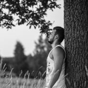  ,   Aleks, 32 ,   ,   