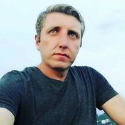  ,   Adil, 47 ,   ,   
