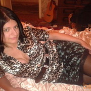 ���������� ������, ���� ������� �� ��� �����, 34 ����, ������������ 