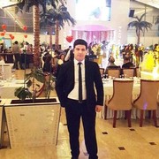  ,   Jemil, 45 ,   ,   , c 