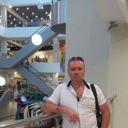  ,   , 50 ,   
