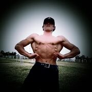  ,  Temur, 22