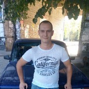  ,   , 76 ,   ,   , c 