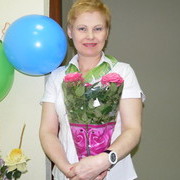  ,   , 54 ,     , c 