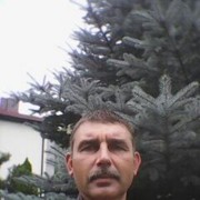  Piastow,   , 56 ,   ,   , c 