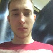 ���������� ������, ���� ������� �������, 32 ����, ������������ ��� ������, ����� � ���������