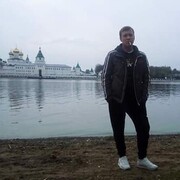 ���������� ��������, ���� ������� ��������, 43 ����, ������������ ��� ������, ����� � ���������, c�������� ���������