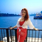 ���������� ������-��-����, ���� ������� �������, 51 ���, ������������ ��� ����� � ���������, c�������� ���������