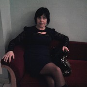  ,   , 49 ,     , c 