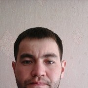  ,   , 37 ,   