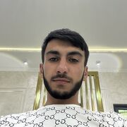  ,   , 20 ,   ,   , c , 