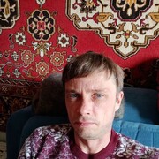  ,   Alexander, 42 ,   ,   