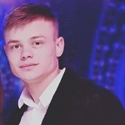 ���������� ������, ���� ������� ����, 31 ���, ������������ ��� ������, ����� � ���������, c�������� ���������