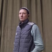 ���������� ����, ���� ������� ������, 36 ���, ������������ ��� ���������