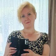 ���������� ���������� �����, ���� ������� Ekaterina, 43 ����, ������������ ��� c�������� ���������, ���������