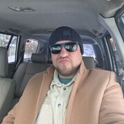 ���������� �����, ������� �����, 41