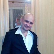  ,   , 39 ,   , 