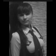 ���������� ���������, ������� �����, 36