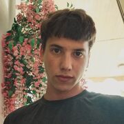  ,   , 24 ,   ,   