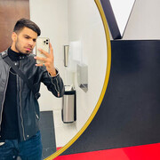 ���������� ������, ���� ������� Raj, 27 ���, ������������ ��� ������, ����� � ���������